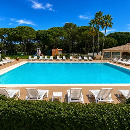 Domaine De Valescure Saint-raphael Appt Climatise Apartman *