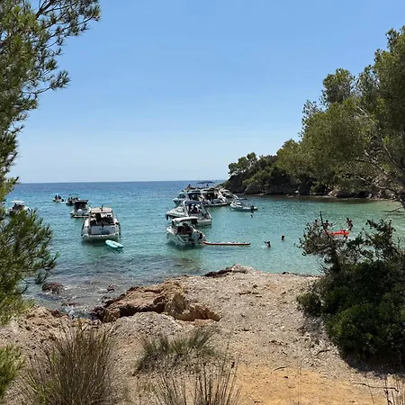 Domaine De Valescure Saint-raphael Appt Climatise Saint-Raphaël